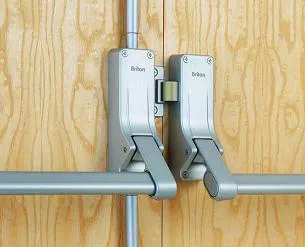 South Hamilton MA Locksmith Store South Hamilton, MA 978-598-3370 South Hamilton MA Locksmith Store South Hamilton, MA 978-598-3370 - business-locksmith