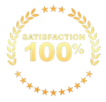 South Hamilton MA Locksmith Store South Hamilton, MA 978-598-3370 South Hamilton MA Locksmith Store South Hamilton, MA 978-598-3370 - sb-sat