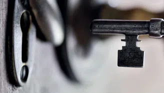 South Hamilton MA Locksmith Store South Hamilton, MA 978-598-3370 South Hamilton MA Locksmith Store South Hamilton, MA 978-598-3370
