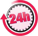 South Hamilton MA Locksmith Store South Hamilton, MA 978-598-3370