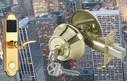 South Hamilton MA Locksmith Store South Hamilton, MA 978-598-3370 - Commercial-Locksmith1