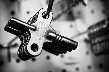 South Hamilton MA Locksmith Store South Hamilton, MA 978-598-3370