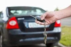 South Hamilton MA Locksmith Store South Hamilton, MA 978-598-3370 - auto-locksmith