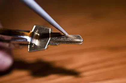 South Hamilton MA Locksmith Store South Hamilton, MA 978-598-3370 - broken-key-extraction