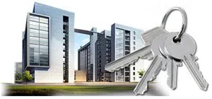 South Hamilton MA Locksmith Store South Hamilton, MA 978-598-3370 - commercial-locksmith