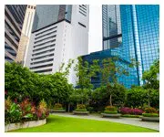 South Hamilton MA Locksmith Store South Hamilton, MA 978-598-3370 - commercial-sidebar