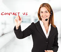 South Hamilton MA Locksmith Store South Hamilton, MA 978-598-3370