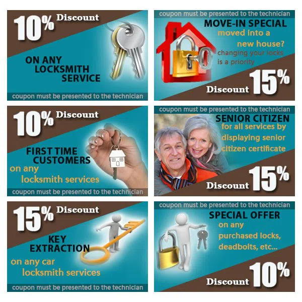 South Hamilton MA Locksmith Store South Hamilton, MA 978-598-3370 South Hamilton MA Locksmith Store South Hamilton, MA 978-598-3370