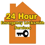 South Hamilton MA Locksmith Store South Hamilton, MA 978-598-3370 - e-widget