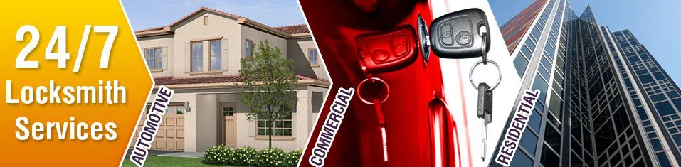 South Hamilton MA Locksmith Store South Hamilton, MA 978-598-3370 - emergency