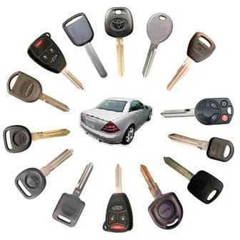 South Hamilton MA Locksmith Store South Hamilton, MA 978-598-3370 - high-security-keys