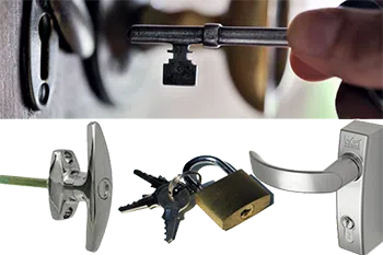 South Hamilton MA Locksmith Store South Hamilton, MA 978-598-3370 - lock-locksmiths