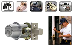 South Hamilton MA Locksmith Store South Hamilton, MA 978-598-3370 - locksmiths