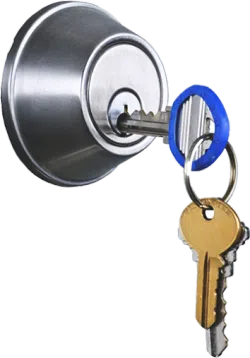 South Hamilton MA Locksmith Store South Hamilton, MA 978-598-3370 - nearest-locksmith