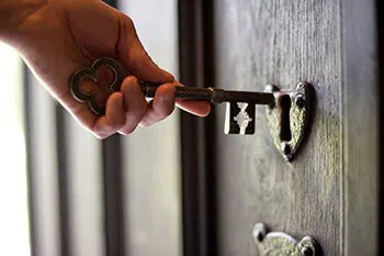 South Hamilton MA Locksmith Store South Hamilton, MA 978-598-3370 - professional-locksmith
