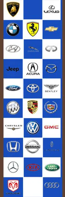 South Hamilton MA Locksmith Store South Hamilton, MA 978-598-3370 - sb-autlog