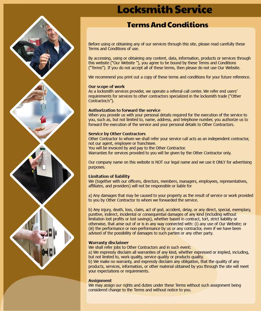 South Hamilton MA Locksmith Store South Hamilton, MA 978-598-3370